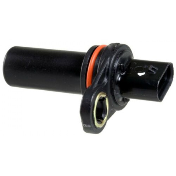 Sensor de posición del cigüeñal del motor NGK EH0392