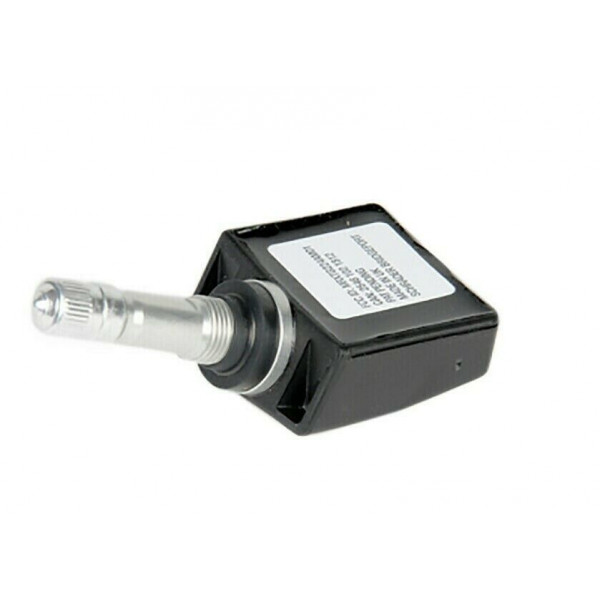 NUEVO ACDelco TPMS Sensor de presión de neumáticos 25773946 Corvette DeVille SeVille 2001-05