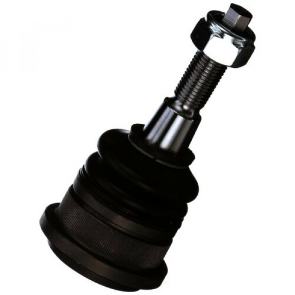 Rótula de suspensión delantera superior Delphi TC2443