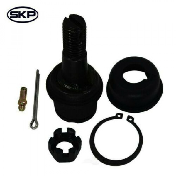Rótula de suspensión delantera inferior SKP SK7467