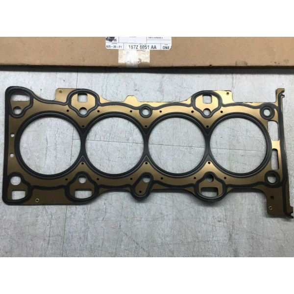 Ford Focus Transit Connect 2.0L OEM Junta de culata de motor 1S7Z-6051-AA