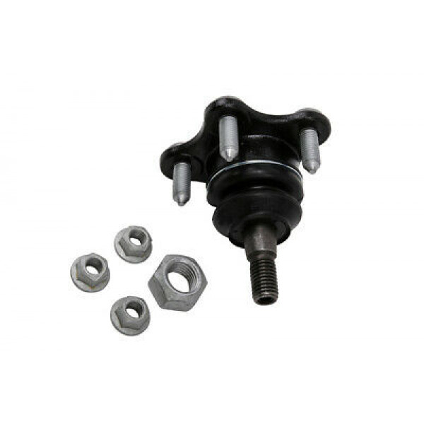 Junta de bola superior GM genuina 89040241