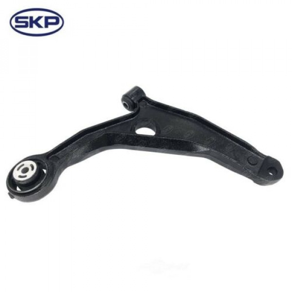 Brazo de control de suspensión delantero derecho inferior SKP SK521708 para Dodge Journey 09-14