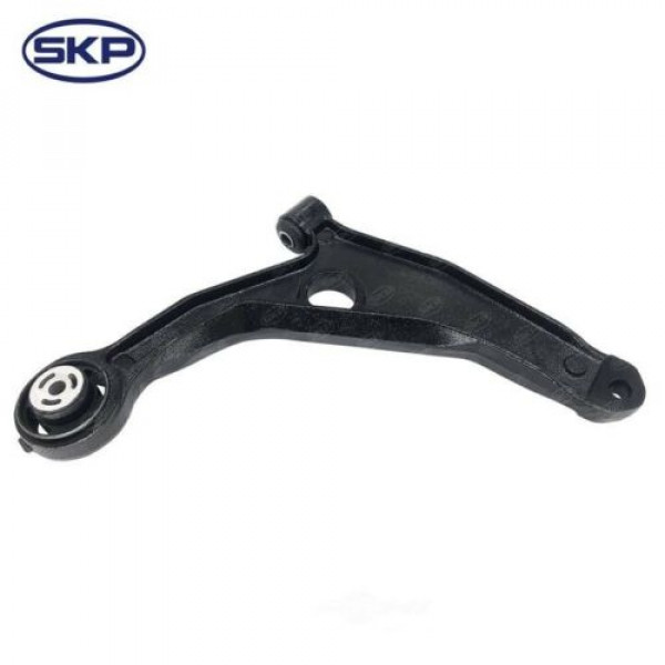 Brazo de control de suspensión delantero derecho inferior SKP SK521708 para Dodge Journey 09-14