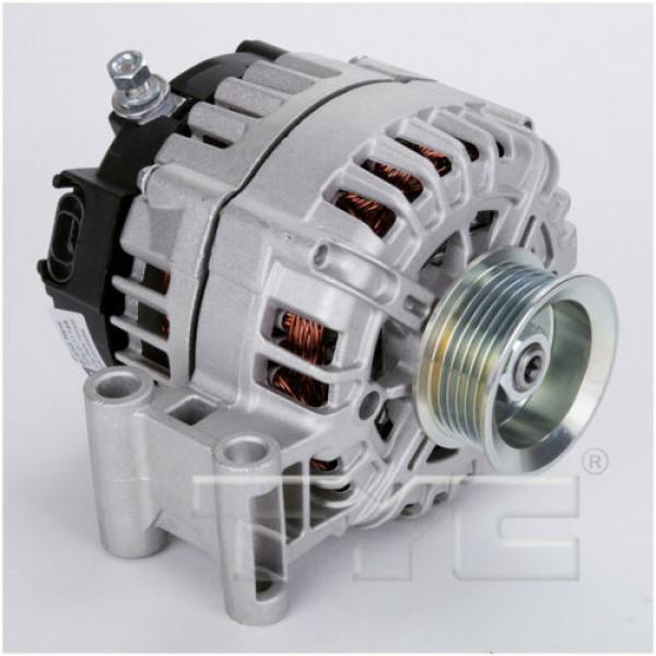 Alternador TYC 2-11148