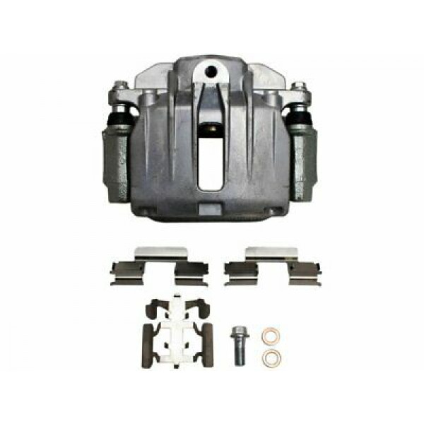Pinza de freno para DeVille Astro Silverado 1500 Safari Sierra Suburban FZ97Y1