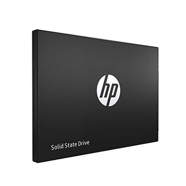 Unidad de estado sólido interna HP 6MC15AA # ABC 1TB S700 2.5 SATA III 3D NAND…