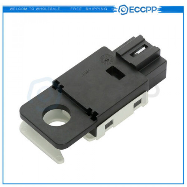 Para Chevy Silverado Suburban Tahoe GMC Sierra Yukon 2007-2011 Interruptor de luz de freno