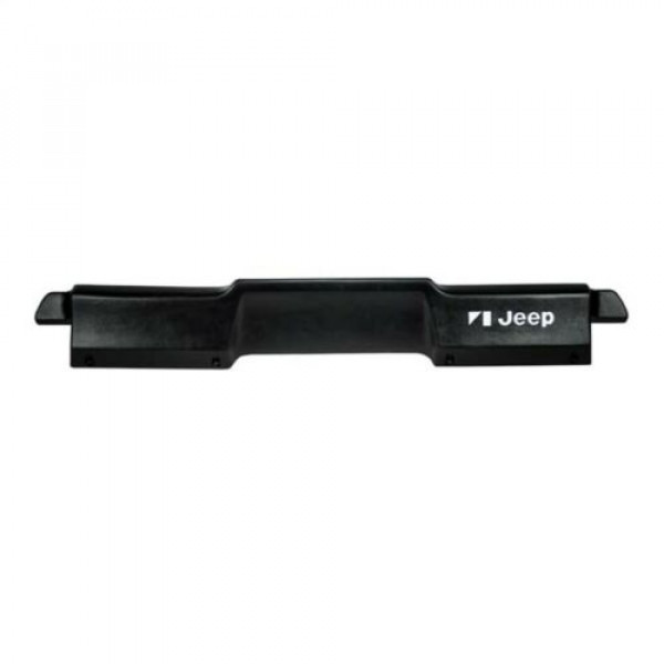 Omix-Ada DMC-5760458 Tablero de instrumentos para codificador 76-86 CJ5 CJ7