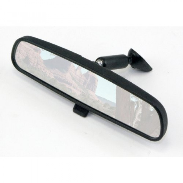 Espejo retrovisor Omix-Ada 12020.03