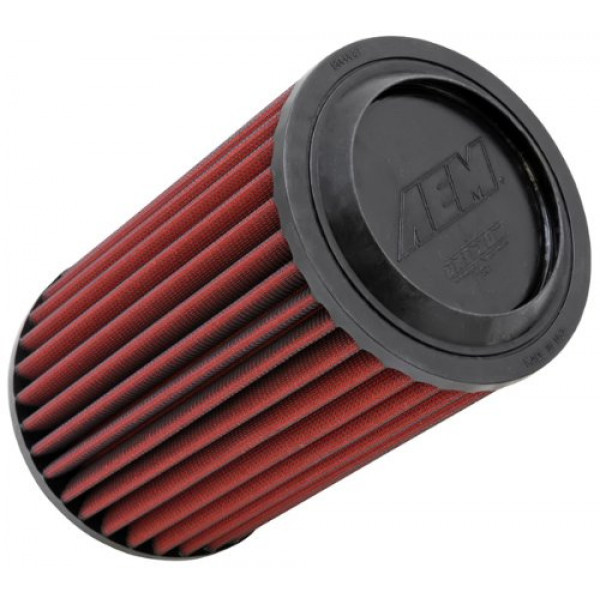 Filtro de aire DryFlow AEM AE-10796