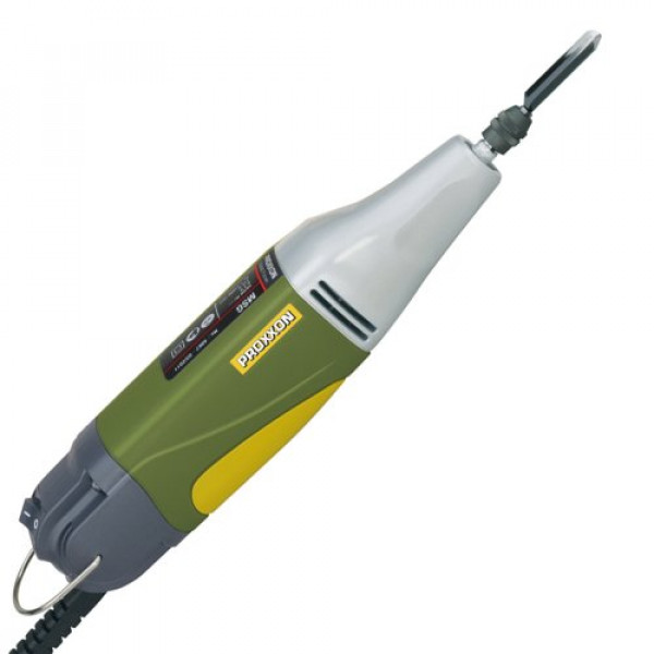 Proxxon 38644 Power Carver MSG, verde