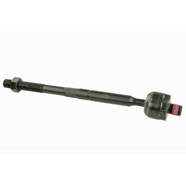 Rótula de dirección Mevotech N / P: MS40708