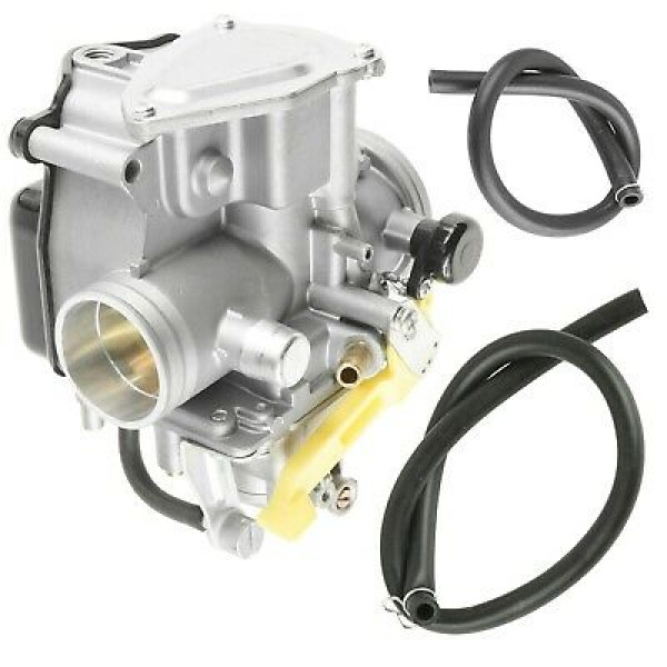 Carburador Carb para Honda TRX300EX TRX300 EX Sportrax 300 2X4 1993-2006