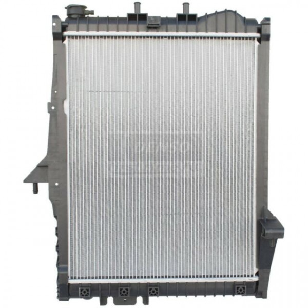 Radiador DENSO 221-9084