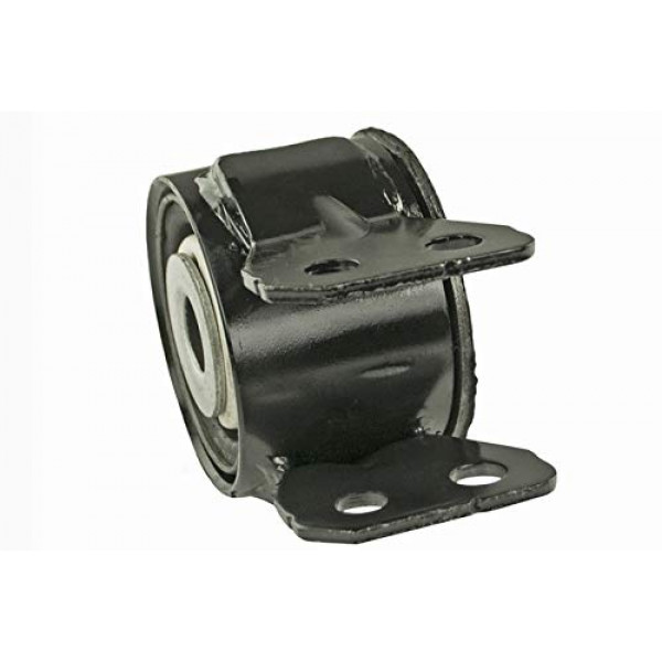 Mevotech MS50458