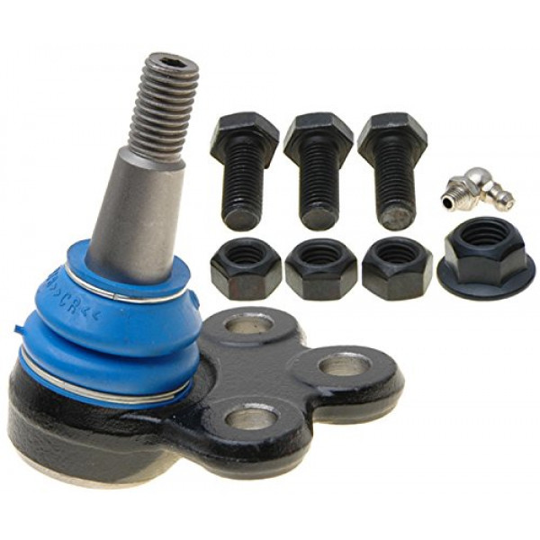 ACDelco Professional 45D1468 Rótula de suspensión delantera inferior