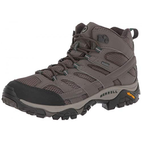 Merrell