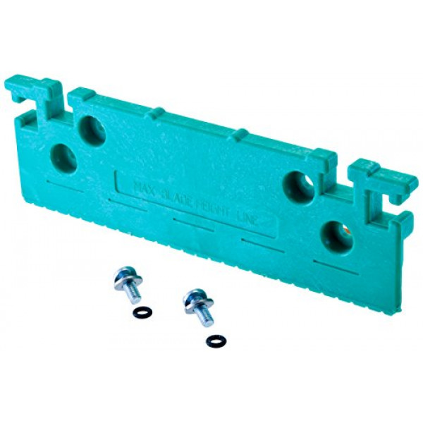 Accesorio de sierra de mesa de patas GRR-RIPPER 1/8 de MICROJIG, versión original - GRP-11G