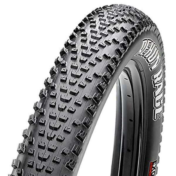 Transmisiones MXTB00139800 de Maxxis Unisex, negro, 29 x 2,35 pulgadas
