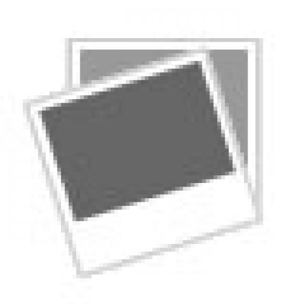 Amortiguador-Reflex Light Truck Rear Monroe 911304