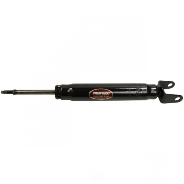 Amortiguador-Reflex Light Truck Rear Monroe 911304 ¡En stock!