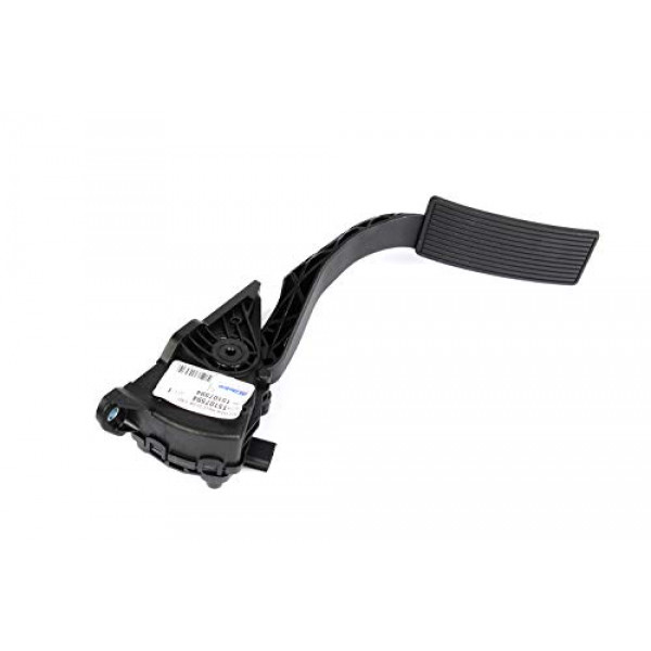 Piezas originales de GM 15107594 Pedal del acelerador con módulo