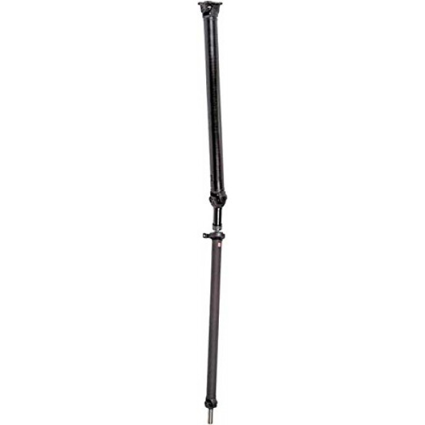 APDTY 047919 Conjunto de eje de transmisión reemplaza 7L3Z 4R602-J
