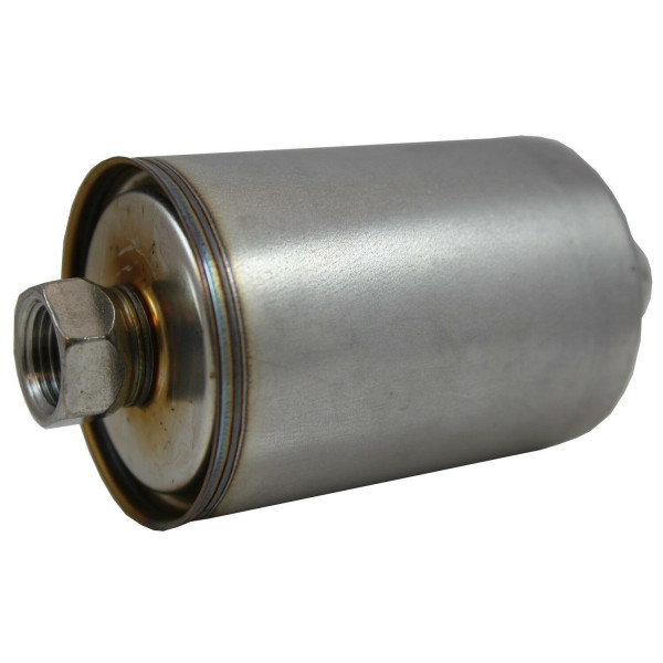 Filtro de combustible Fram G3727