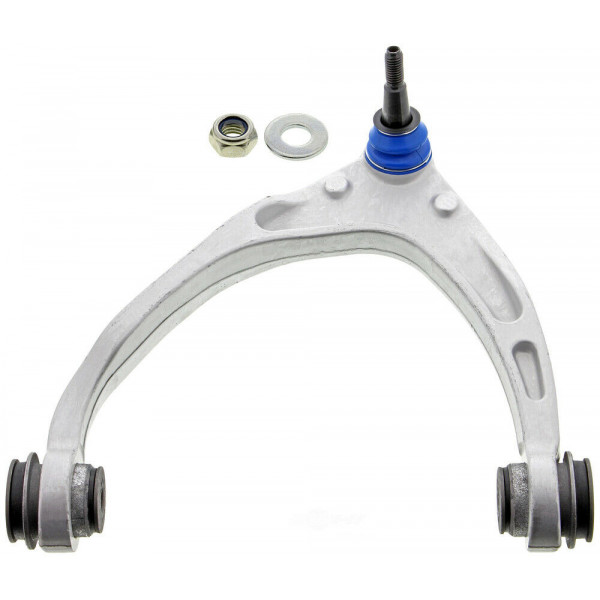 Brazo de control con rótula Mevotech CMS501234