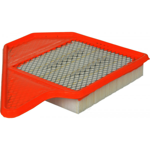 Filtro de aire-Extra Guard Fram CA11050