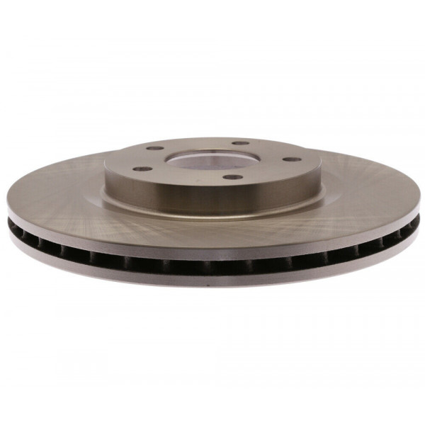 Freno de disco Rotor-R-Line Delantero Raybestos 780459R