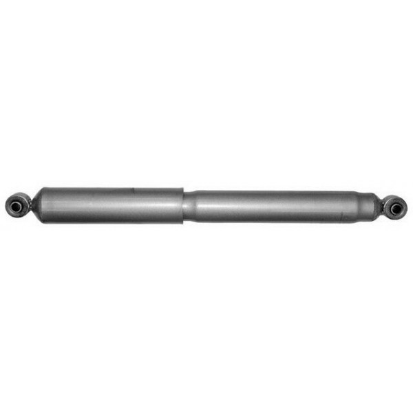 Monroe 911299 Amortiguador Reflex para Dodge Ram 1500 1500 1500 Classic 09-20