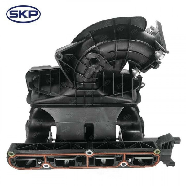 Colector de admisión del motor SKP SK615116