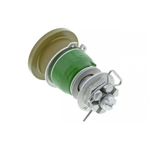 Mevotech TXMS25553 Rótula de suspensión para 01-06 Sebring Stratus