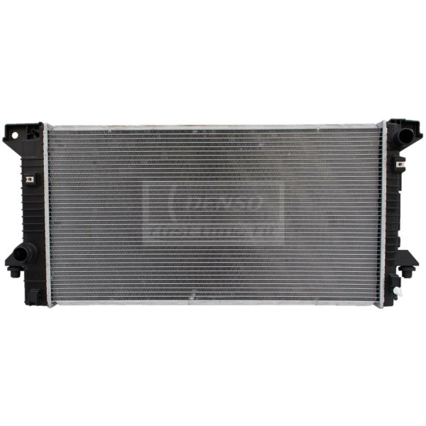 Para Ford Expedition F-150 Lincoln Navigator 3.5L V6 Radiador 221-9272 Denso