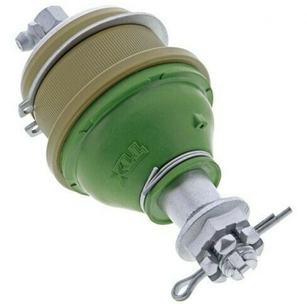 Rótula de suspensión Mevotech N / P: TXMS25503