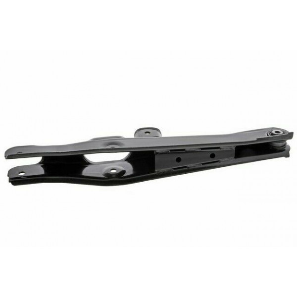 Mevotech CMS251247 Brazo lateral para Dodge Journey 09-19