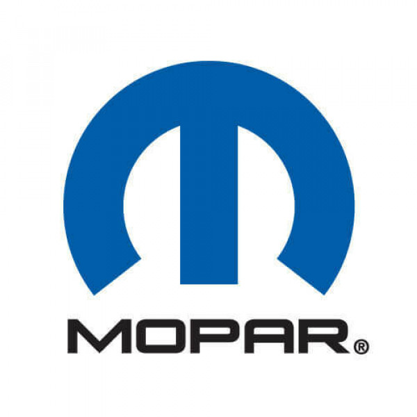 Válvula Mopar genuina 68142877AA
