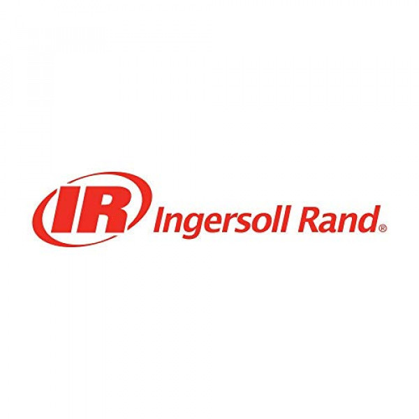 Ingersoll-Rand, 3940P2Ti, llave de impacto neumática, 1 pulg., 5300 RPM