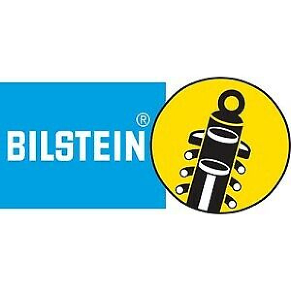 Puntal delantero derecho Bilstein para Jeep Patriot / Compass 11-17 (estilo de carrocería antigua)