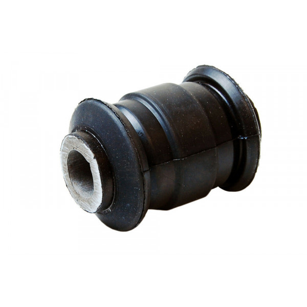 Buje De Brazo De Control De Suspensión Delantero Inferior Mevotech MS25442