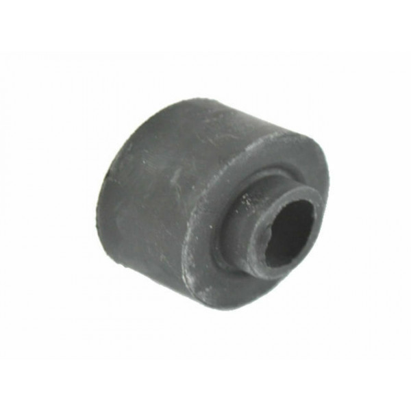 Buje de amortiguador genuino Mopar 5151285AA