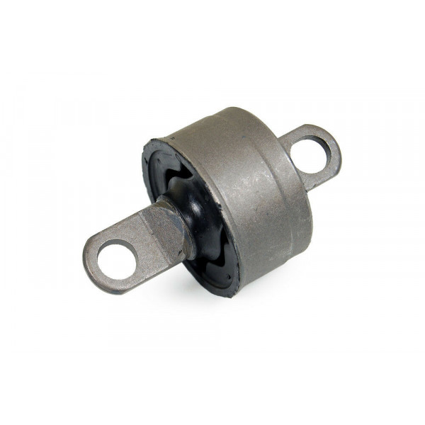 Buje de suspensión trasera Mevotech MS25416