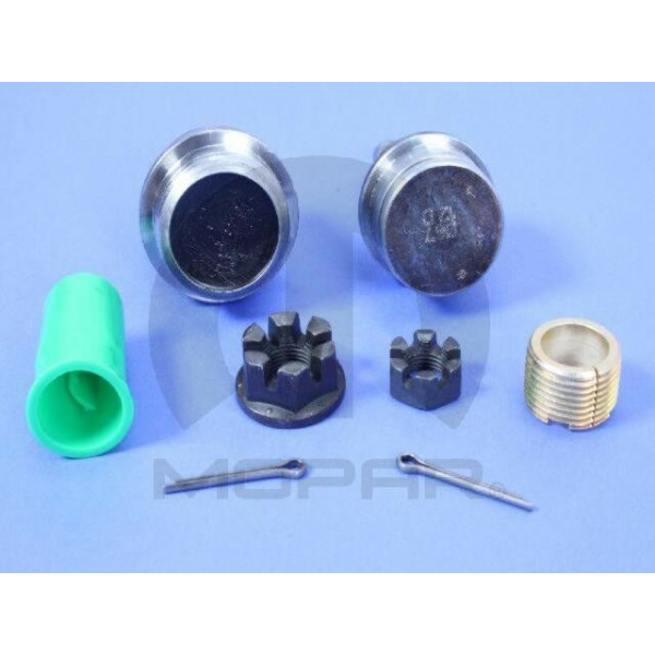Mopar 68004085AA Kit de rótula