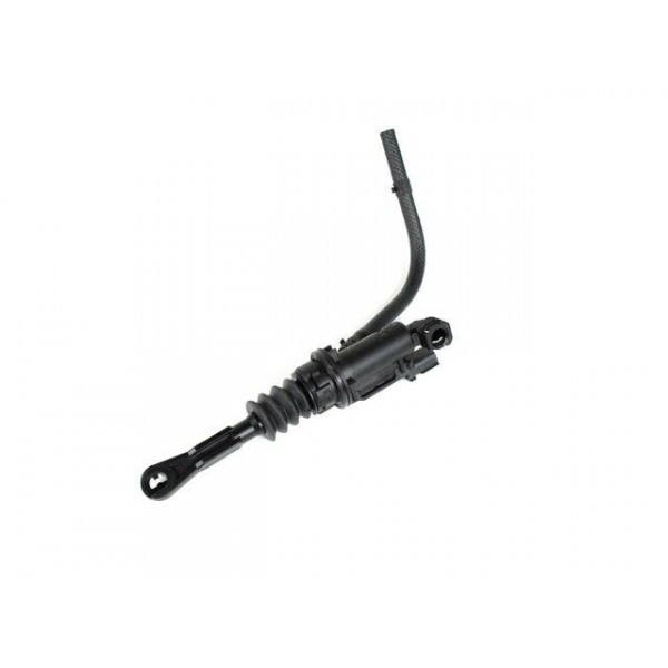 Conjunto de cilindro maestro de embrague genuino Mopar 52060132AE