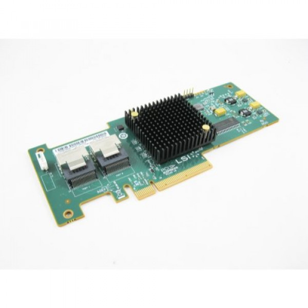 IBM ServeRaid M1115 SAS / SATANew Retail, 99001048, 46C8928, FRU46C8928 New Retail Controller)