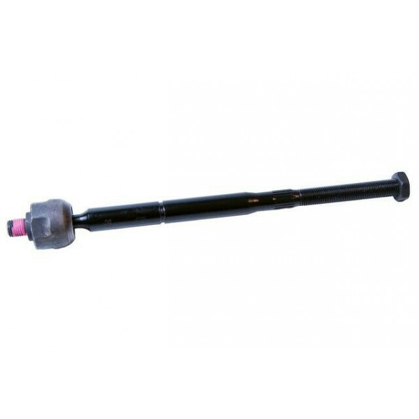 Mevotech MEV80645 Rótula de dirección