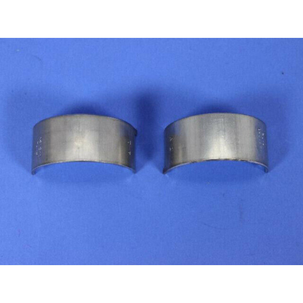 Paquete de cojinetes de biela Mopar genuino 4728997AB