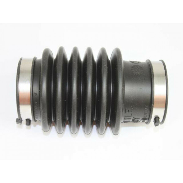 Genuine Mopar Throttle Body Duct 4669783AC